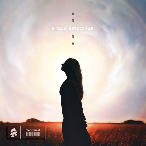 Fløa & Astroleaf - Anna EP [MCEP300]